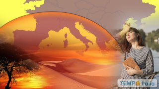 tempo italia - 01 -00107.JPG